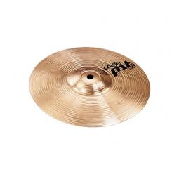 Paiste PST-5  8" Splash Becken 