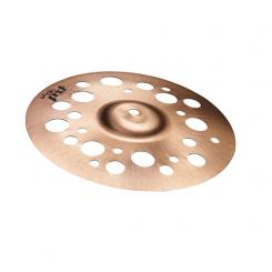 Paiste PSTX 10“ Swiss Splash 