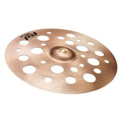 Paiste PSTX 14“ Swiss Thin Crash 