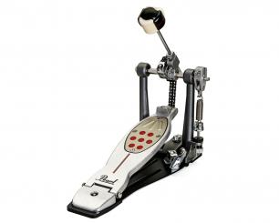 Pearl Eiminator Redline P-2050C 