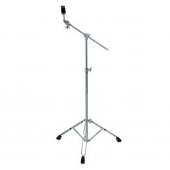 Pearl BC820 Beckenständer mit Galgen 