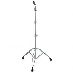Pearl C-930 Beckenständer - gerade Ausführung 
