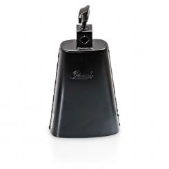 Pearl Primero 6" Cowbell 