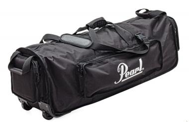 Hardwarebag Pearl 46" 