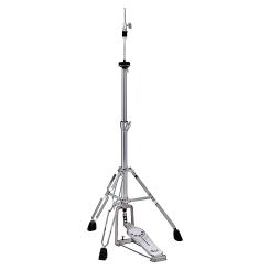 Pearl H-830 HiHat Maschine 