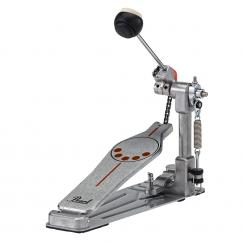 Pearl P-930 Single Pedal 