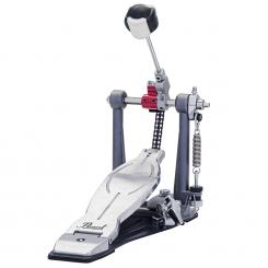 Pearl Eliminator Solo P-1030R Red Fußmaschine 