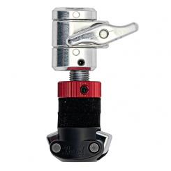 Pearl Rapid Lock Supergrip Hi-Hat Clutch HCL-205QR 