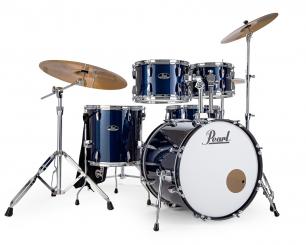 Pearl Roadshow RS505BC / Royal Blue Metallic 