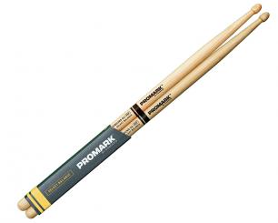 Promark Rebound 5A RBH565AW 
