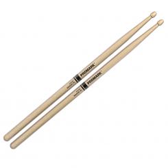 Promark Rebound 5B RBH595AW 