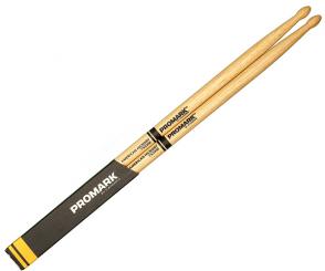 Promark 5A mit Holzkopf 