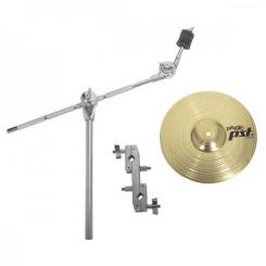 Paiste PST3 Splashset 