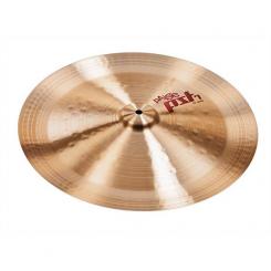 Paiste PST 7 18" China 