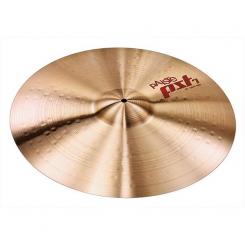 Paiste PST-7 20" Ride 