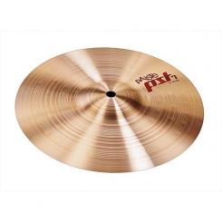 Paiste PST 7 10" Splash 