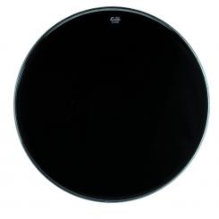 Remo Encore 20" Ambassador Ebony 