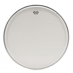 Remo 13" Encore Ambassador Clear 