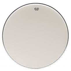 Remo 16" Encore Ambassador Coated 