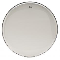Remo 16" Encore Ambassador Clear 