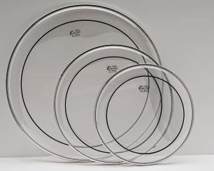 Remo Encore PS - Set -10/12/16 