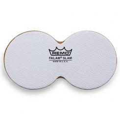 Remo Falam Slam für Doppelfußmaschine 