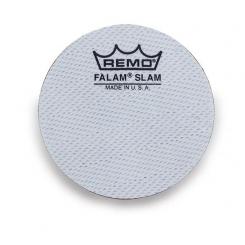 Remo Falam Slam für Einzelfußmaschine 
