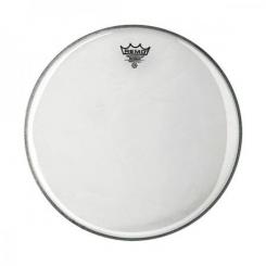 Remo 08" Emperor clear Tom Fell 