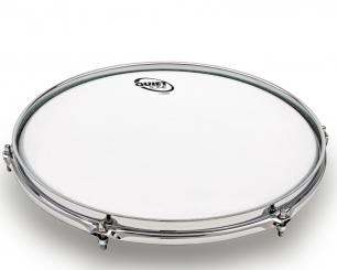 Sabian Quiet Tone Classic Practice Pad 