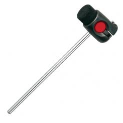 Tama Power Strike Cobra Beater (Filz) CB900PS 