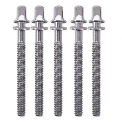 Stimmschrauben 56 mm Länge 