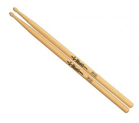 S-Drums 5 A Hickory Sticks 