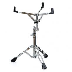 Pearl S-830 Snareständer 