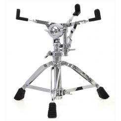 Action S-820 Snareständer 