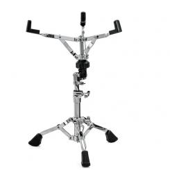 Tama HS40W Stage Master Snareständer 