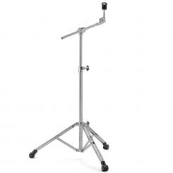 Sonor CBS 1000 Cymbal Boom Stand 