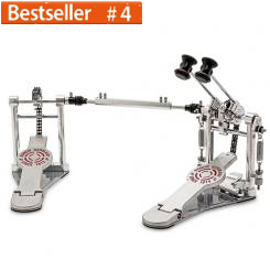 Sonor DP 4000 Doppel Pedal 