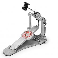 Sonor SP2000S Fußmaschine 