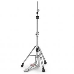 Sonor HH4000S HiHat Maschine 
