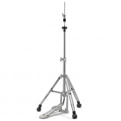 Sonor HH 1000 HiHat Maschine 