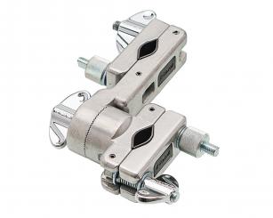 Sonor Multiklammer Adjustable Clamp MH-AC 