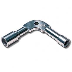 Stimmschlüssel Sonor Multi-Key 