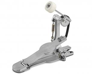 Sonor Perfect Balance Pedal Standard PBS 