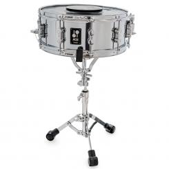 Sonor AQ2 Snareset 