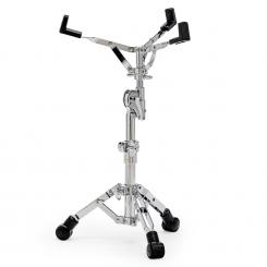 Sonor SS4000 Snareständer 