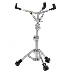 Sonor SS LT 2000 Snareständer 