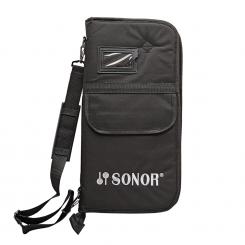 Sonor Stickbag SSB 