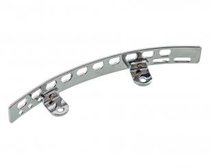 Sonor Varioplatte für Snare Drum ZM 6516 