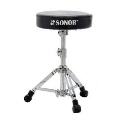 Sonor DT2000 Drum Hocker 