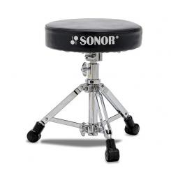 Sonor DTXS-2000 Drum Hocker 